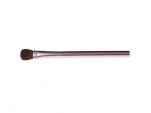 Sable shadow brush